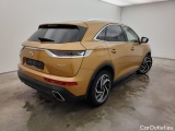  DS  DS7 DS 7 Crossback E-Tense 4x4 So Chic 5d #5