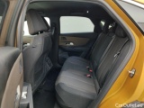  DS  DS7 DS 7 Crossback E-Tense 4x4 So Chic 5d #10