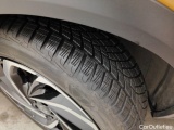  DS  DS7 DS 7 Crossback E-Tense 4x4 So Chic 5d #16