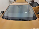  DS  DS7 DS 7 Crossback E-Tense 4x4 So Chic 5d #17