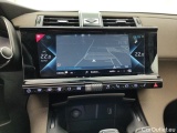  DS  DS7 DS 7 Crossback E-Tense 4x4 So Chic 5d #13