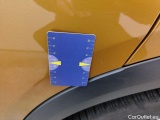  DS  DS7 DS 7 Crossback E-Tense 4x4 So Chic 5d #30