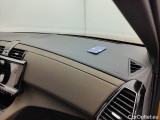  DS  DS7 DS 7 Crossback E-Tense 4x4 So Chic 5d #22