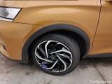  DS  DS7 DS 7 Crossback E-Tense 4x4 So Chic 5d #31