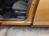  DS  DS7 DS 7 Crossback E-Tense 4x4 So Chic 5d #26