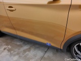  DS  DS7 DS 7 Crossback E-Tense 4x4 So Chic 5d #24