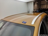  DS  DS7 DS 7 Crossback E-Tense 4x4 So Chic 5d #35