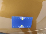  DS  DS7 DS 7 Crossback E-Tense 4x4 So Chic 5d #34