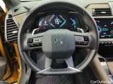  DS  DS7 DS 7 Crossback E-Tense 4x4 So Chic 5d #37