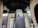  DS  DS7 DS 7 Crossback E-Tense 4x4 So Chic 5d #40
