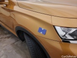  DS  DS7 DS 7 Crossback E-Tense 4x4 So Chic 5d #33