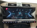  DS  DS7 DS 7 Crossback E-Tense 4x4 So Chic 5d #39