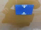  DS  DS7 DS 7 Crossback E-Tense 4x4 So Chic 5d #47