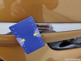  DS  DS7 DS 7 Crossback E-Tense 4x4 So Chic 5d #43