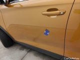  DS  DS7 DS 7 Crossback E-Tense 4x4 So Chic 5d #44