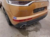  DS  DS7 DS 7 Crossback E-Tense 4x4 So Chic 5d #53