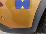  DS  DS7 DS 7 Crossback E-Tense 4x4 So Chic 5d #57
