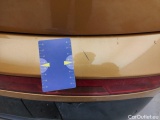  DS  DS7 DS 7 Crossback E-Tense 4x4 So Chic 5d #56