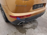  DS  DS7 DS 7 Crossback E-Tense 4x4 So Chic 5d #58