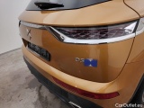  DS  DS7 DS 7 Crossback E-Tense 4x4 So Chic 5d #61