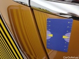  DS  DS7 DS 7 Crossback E-Tense 4x4 So Chic 5d #63