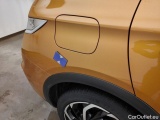  DS  DS7 DS 7 Crossback E-Tense 4x4 So Chic 5d #65