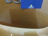 DS  DS7 DS 7 Crossback E-Tense 4x4 So Chic 5d #62