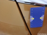  DS  DS7 DS 7 Crossback E-Tense 4x4 So Chic 5d #64