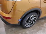  DS  DS7 DS 7 Crossback E-Tense 4x4 So Chic 5d #68