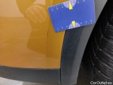 DS  DS7 DS 7 Crossback E-Tense 4x4 So Chic 5d #69