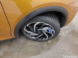  DS  DS7 DS 7 Crossback E-Tense 4x4 So Chic 5d #70