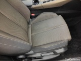  DS  DS7 DS 7 Crossback E-Tense 4x4 So Chic 5d #76