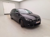  Peugeot  308 Peugeot,  SW FL'17, Peugeot  SW 1.5 BlueHDi 130 S&S EAT8 Allure 5d #2