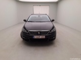  Peugeot  308 Peugeot,  SW FL'17, Peugeot  SW 1.5 BlueHDi 130 S&S EAT8 Allure 5d 