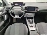  Peugeot  308 Peugeot,  SW FL'17, Peugeot  SW 1.5 BlueHDi 130 S&S EAT8 Allure 5d #7