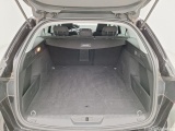  Peugeot  308 Peugeot,  SW FL'17, Peugeot  SW 1.5 BlueHDi 130 S&S EAT8 Allure 5d #8