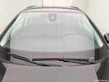  Peugeot  308 Peugeot,  SW FL'17, Peugeot  SW 1.5 BlueHDi 130 S&S EAT8 Allure 5d #10
