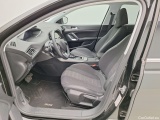  Peugeot  308 Peugeot,  SW FL'17, Peugeot  SW 1.5 BlueHDi 130 S&S EAT8 Allure 5d #9
