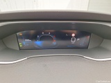  Peugeot  308 Peugeot,  SW FL'17, Peugeot  SW 1.5 BlueHDi 130 S&S EAT8 Allure 5d #14