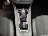  Peugeot  308 Peugeot,  SW FL'17, Peugeot  SW 1.5 BlueHDi 130 S&S EAT8 Allure 5d #6