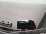  Peugeot  308 Peugeot,  SW FL'17, Peugeot  SW 1.5 BlueHDi 130 S&S EAT8 Allure 5d #12