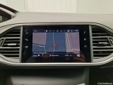  Peugeot  308 Peugeot,  SW FL'17, Peugeot  SW 1.5 BlueHDi 130 S&S EAT8 Allure 5d #13