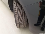  Peugeot  308 Peugeot,  SW FL'17, Peugeot  SW 1.5 BlueHDi 130 S&S EAT8 Allure 5d #17
