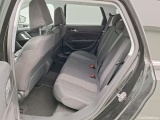  Peugeot  308 Peugeot,  SW FL'17, Peugeot  SW 1.5 BlueHDi 130 S&S EAT8 Allure 5d #11