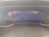  Peugeot  308 Peugeot,  SW FL'17, Peugeot  SW 1.5 BlueHDi 130 S&S EAT8 Allure 5d #16