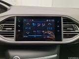  Peugeot  308 Peugeot,  SW FL'17, Peugeot  SW 1.5 BlueHDi 130 S&S EAT8 Allure 5d #15