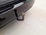  Peugeot  308 Peugeot,  SW FL'17, Peugeot  SW 1.5 BlueHDi 130 S&S EAT8 Allure 5d #19