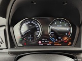  Bmw  Serie 2 BMW 2 Reeks Gran Tourer 216d (85kW) Aut. 5d #7