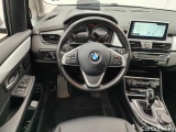  Bmw  Serie 2 BMW 2 Reeks Gran Tourer 216d (85kW) Aut. 5d #6