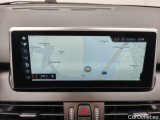  Bmw  Serie 2 BMW 2 Reeks Gran Tourer 216d (85kW) Aut. 5d #13